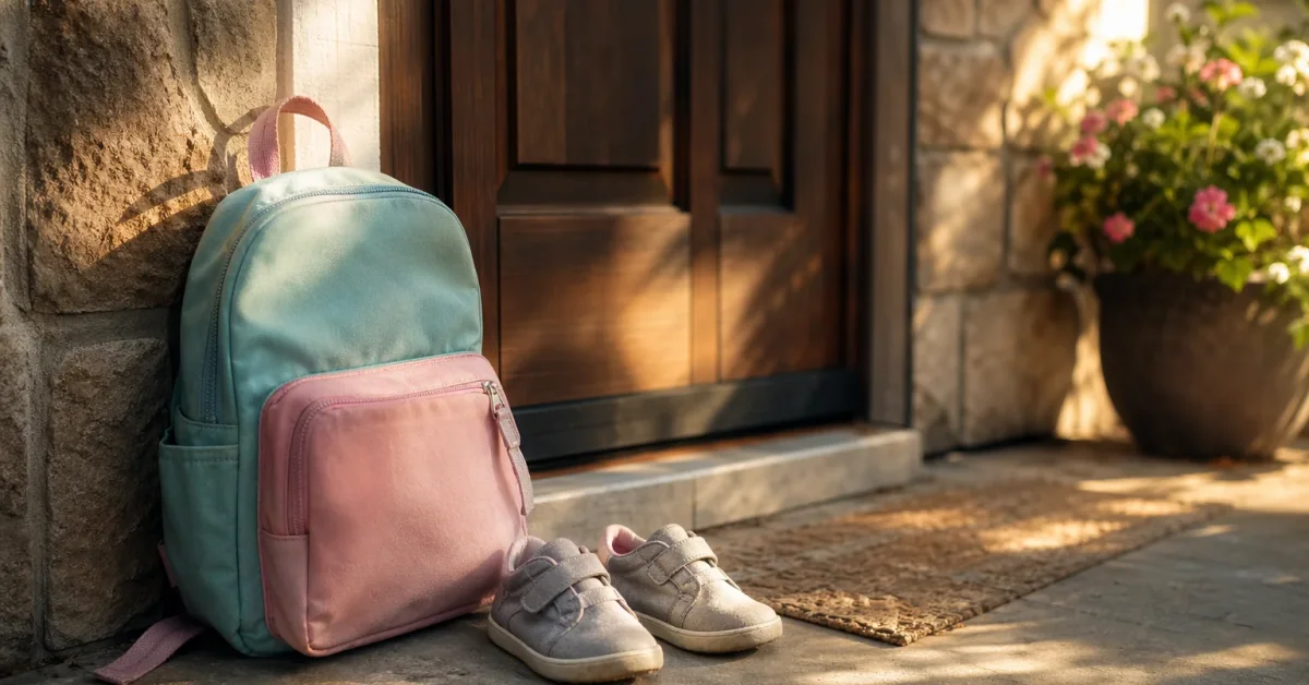 Discover Childcare Assistance Programs in Oklahoma