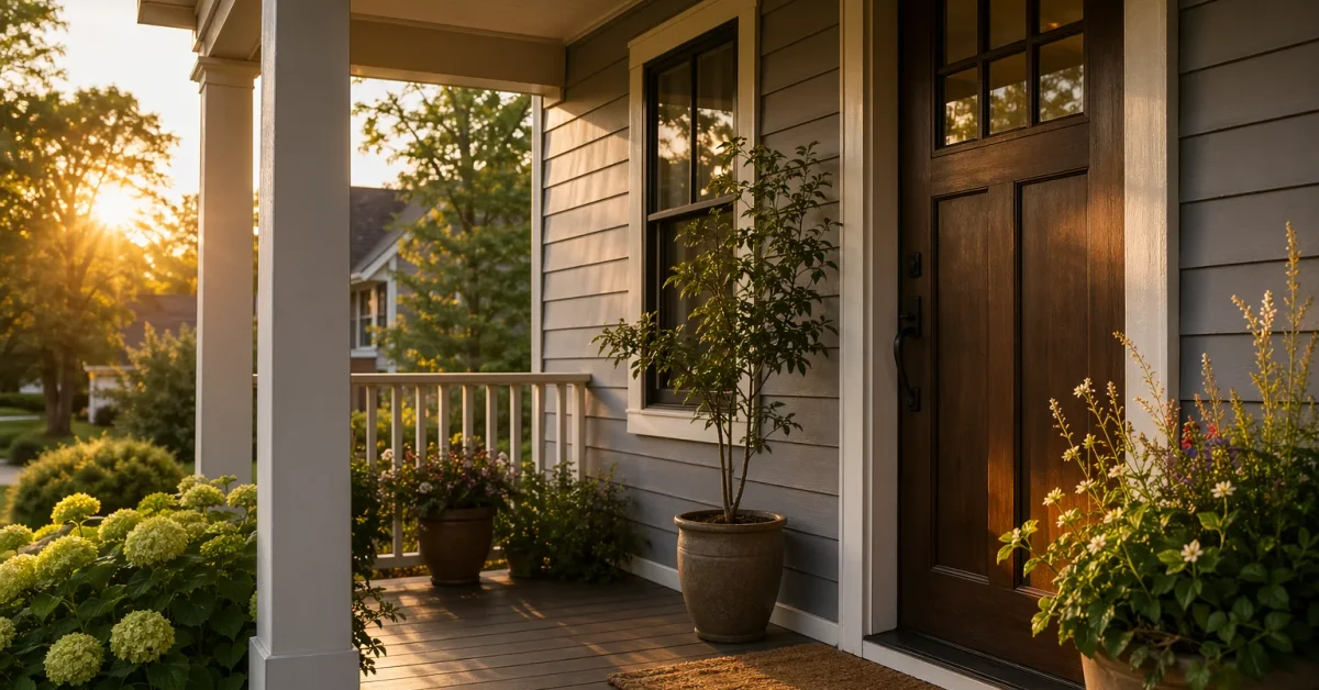 Explore Housing Assistance Options in Oklahoma Today