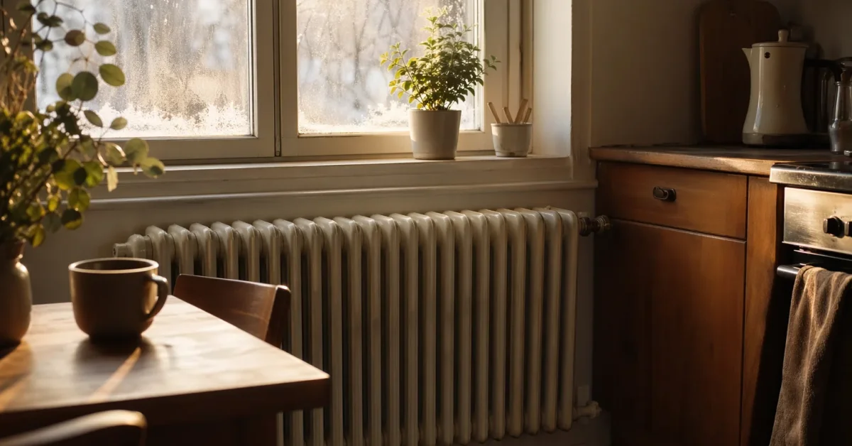 Discover LIHEAP / Energy Assistance Benefits in Oklahoma