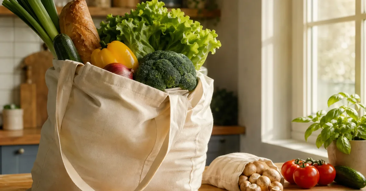Understanding SNAP / Food Assistance Benefits in Oklahoma