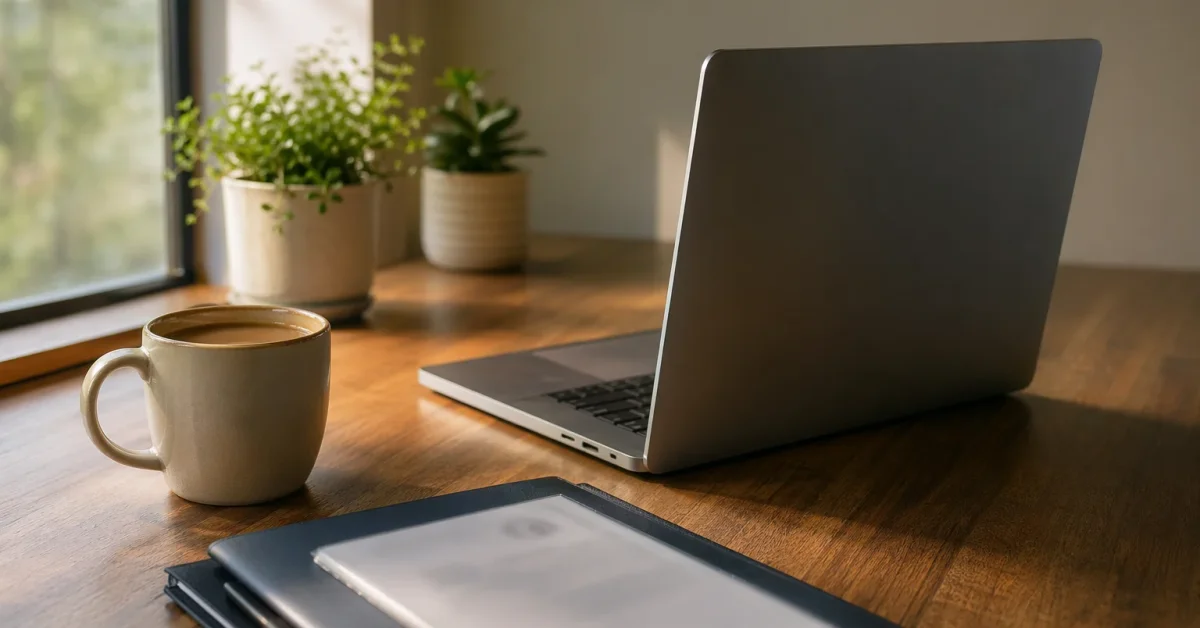 Navigating Unemployment Benefits in Oklahoma: What You Need to Know